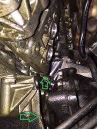 See P267F in engine